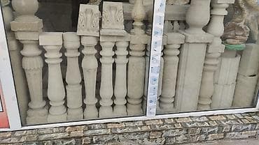 lalafo su cenleri: Ağlay daşlarının istehsalı və satışı Sifariş üçün öncədən zəng etməniz — 9