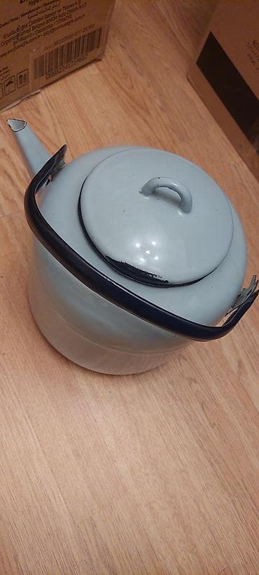 Шланги: Iri çaydan — 3