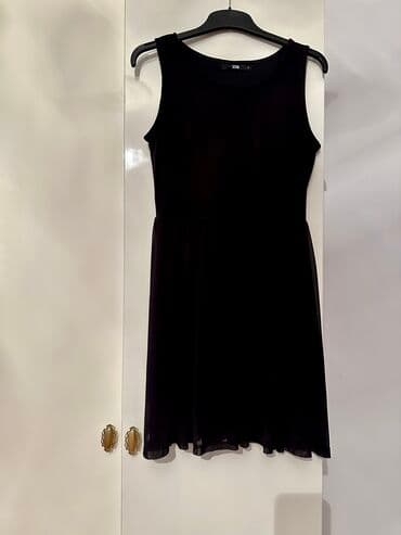 платья на прокат в баку: 20-30 azn — 10