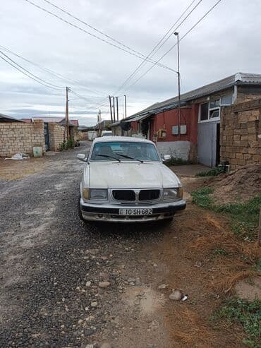 1 9 дизель фольксваген: ГАЗ 3110 Volga: 2.4 л | 2003 г. 300000 км Седан — 2