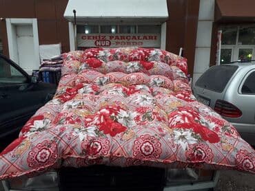taxt matraslari: Taxt döşəyi Tezedir hazirlari var 1 neferlik 35manat Catdrilma munasib — 2