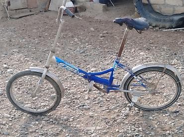 Спортивные велосипеды: Двухколесные Детский велосипед Stels, 18", скоростей: 1 — 1