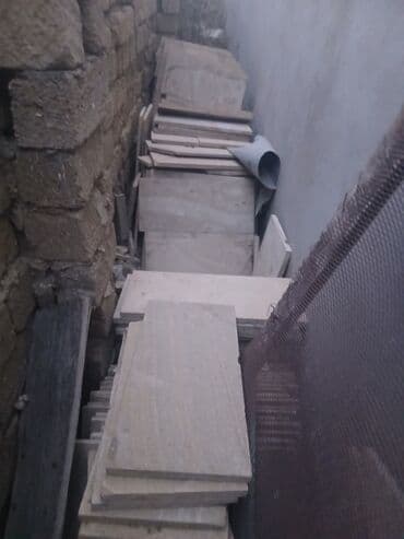 hamam kafel metlax dizayn: Aqlay das satilir 100kv yaxin — 2