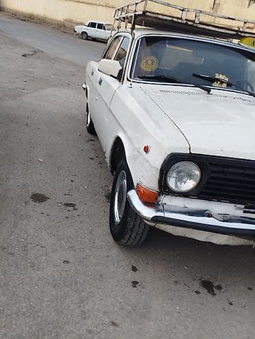 aftamabil: Salam Hərkəsə masin saz masindi prablemsiz leş doy sazdi ili 86 di — 5