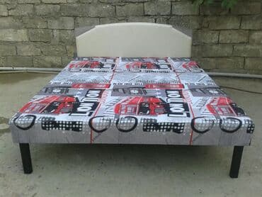 təzə taxt: Taxt
Tezedir — 2