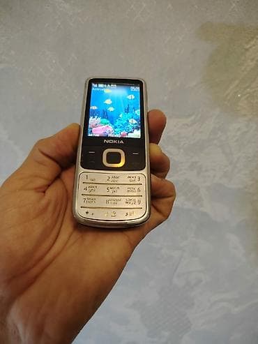 iphone 7 r sim: IPhone 17 Pro Max, 1 ТБ, Серебристый, Гарантия — 5