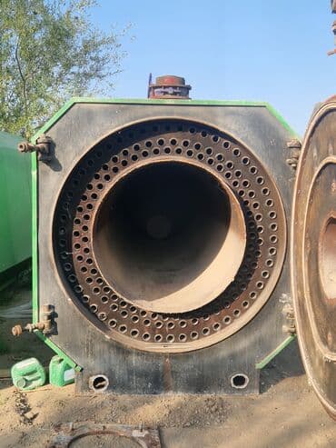 стабилизатор для комби: İşlənmiş Kombi — 5