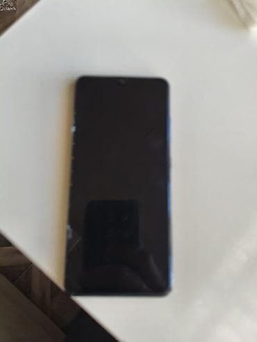 soyducu ucuz: Samsung Galaxy A32, rəng - Mavi — 1