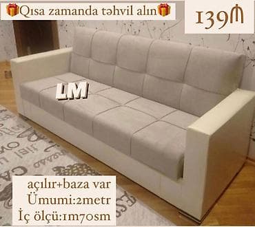 duz divanlar: Divan, Yeni, Açılan, Bazalı — 1