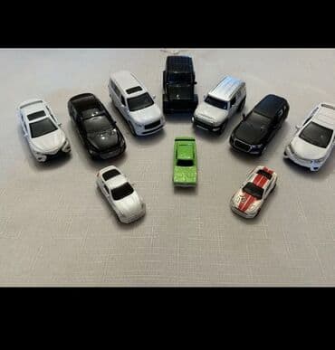 bmw 6 серия 633csi 4at: Təcili Satılır. Endirim Var. BMW E34 5cı serıya modelkası satılır — 20