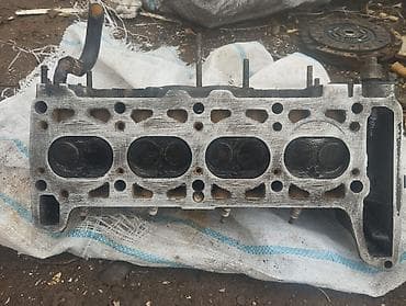 mercedes benz sprinter: Salam 01,02,03,04,05,06,07, üçün idealdır təcili satılır isdiyen əlaqə — 4