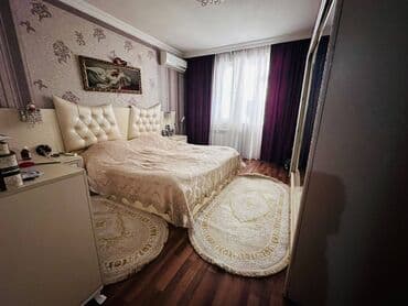 berdede kiraye evler 2025: Sabunçu rayonu,Razin Akkordda2 otaqlı,təmirli,əşyalı mənzil kirayə — 3