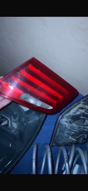 start stop qurasdirilmasi qiymeti: BMW İşlənmiş — 1