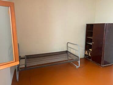 ehmedlide kiraye evler 1 otaqli 2023: 1 Otaqlı Ev 160 Manata Kirayə Verilir. Evdə Lazimi Əşyalar Var. Ünvan — 6