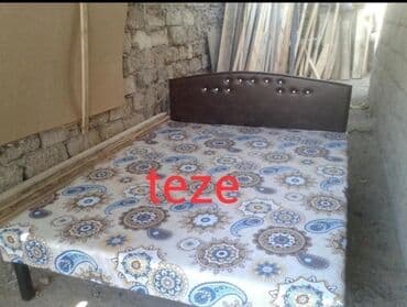 qosa taxt: Taxt — 10