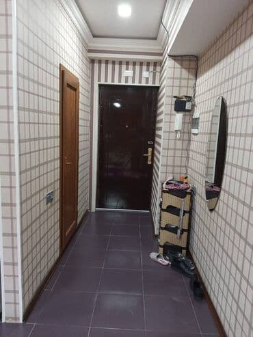 купить квартиры в баку: 4 комнаты, Новостройка, 112 м² — 19