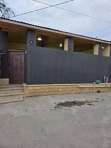 jasmin park qobu: 3 otaqlı, 82 kv. m, Yeni təmirli — 2