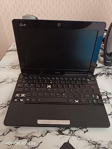 ide hard disk: Salam heç bir problemi yoxdur işləkdir klavyaturanın 5.6 knopkası — 2
