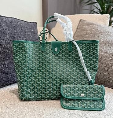 canta qadın: Çanta dəsti — 2