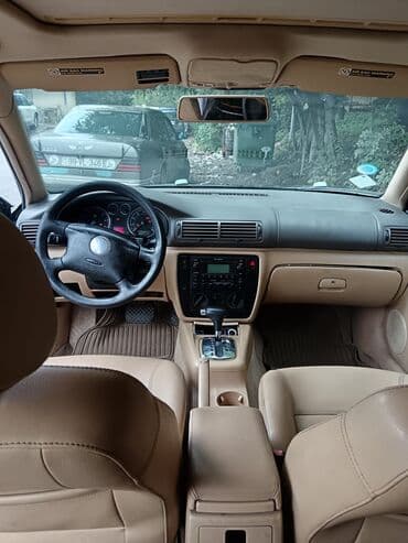 опель зафира а: Salam Mator karıbka ela vezyetdedir sadece yüngülvari kasmetik işi var — 6