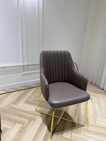 taxta alıram: Gözəllik salonu üçün tam avadanlıq dəsti Tərkib: - Manikür üçün 2 iş — 7