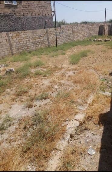 бина аз дома: Tikinti — 2