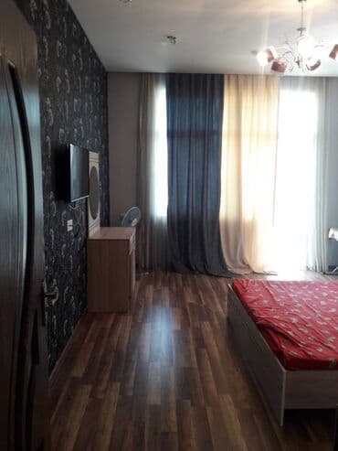 3 otaqli kiraye evler 2021: 28 may metrosunun 8noyabr metrosunun yaxınlığında tibb universitetinə — 2