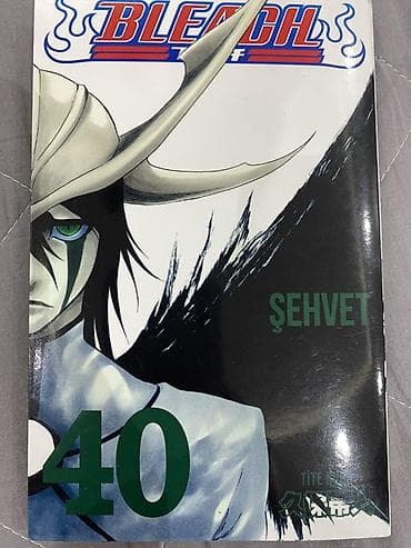 турбо аз мотоциклы: Hər biri ayrı ayrılıqda 13 Azn Məhsul: Türk dilinə uyğun manqa — 1