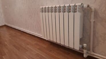 zazor nədir: Ustayam.Kombi duzeltmek xetlerin cekiliwi.Ve butun santexnikaya aid — 12