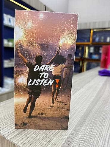 jbl dinamiki: Yeni JBL Kolonka, Növ - Portativ, rəng - Ağ — 3