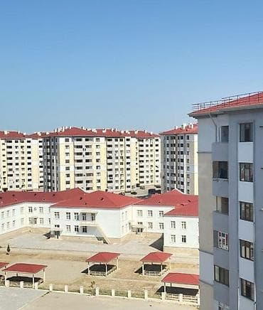 Sumqayıt, 2 otaqlı, Köhnə tikili, 59 kv. m lalafo.az -da Sumqayıt, 2 otaqlı, Köhnə tikili, 59 kv. m