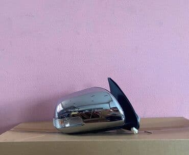 niva yan güzgü: Toyoto Hilux 2012 yan guzgu . Toyoto Hilux 2012 qabaq sag ( sağ ) sol — 1