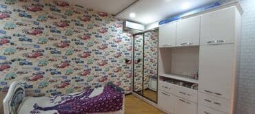 bakida kiraya evler: Xətai metrosunun 5 dəq. yaxınlıqda İdeal İnşaat MTK-da hər bir şəraiti — 11