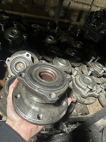 Stupisalar orginial dubaydan gelmedirler Butun bmw modellerine var ve