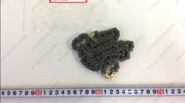 авторынок хонда срв левый руль: Honda CİVİC 1.3 l, Benzin, 2010 il, Analoq, Yeni — 1