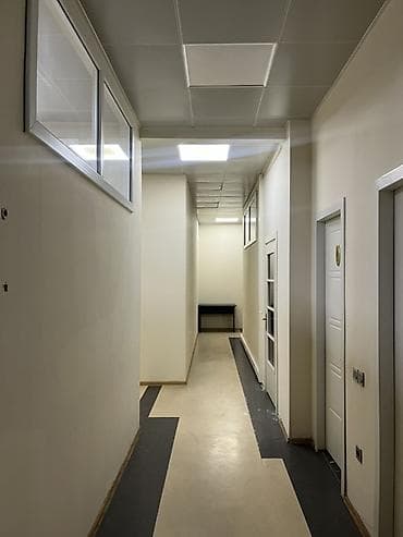 взять офис в аренду: Ofis sahəsi kirayə/verilir - Təyinat: ofis, təlim otağı, studiya və — 1