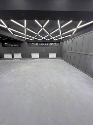 bakı tikiş evi ünvanları: Binəqədi rayonu 7-ci mikrarayonda 265 kv. Cex polirovka ximcistka — 6