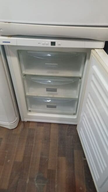 Духовки: Мини Midea Холодильник Продажа, цвет - Белый — 2