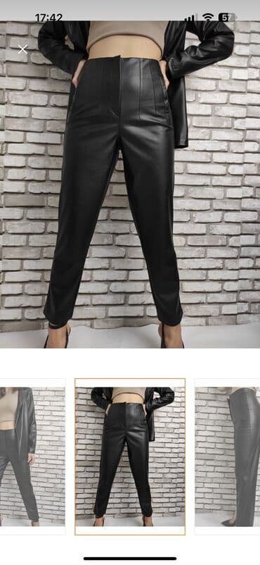 Yenidir trendyoldan alınmışdı razmer balaca olduğu uçun satılır