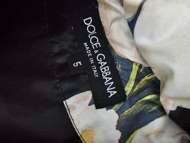 детская одежда из италии: Uşaq üçün qış/yarım mövsüm gödəkcə dəsti. 1) Açıq mavi kapüşonlu — 2