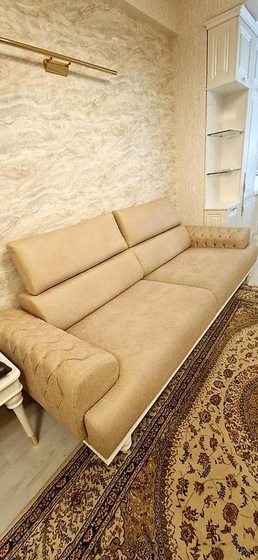 divan modelleri: Divan — 2