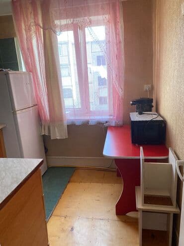 binəqədi kirayə: Gəncə şəhəri Pasyolka Şans tibb mərkəzinin arxası evin ətrafında bütün — 5