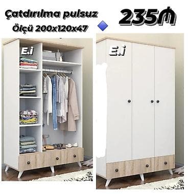 teze dolablar: Dolab — 1