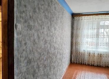 divacatida kiraye evler: Квартира 1 комнатная в Бадамдарте около 219 школы, переделанная в две — 2