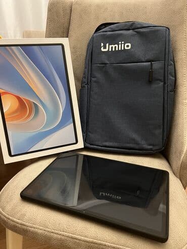 samsung tablet s7: 250azn — 1