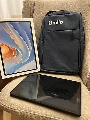 acer komputer qiymetleri: Umiio planset 250azn 
Yenıdı alındı istifade edılmedı — 5