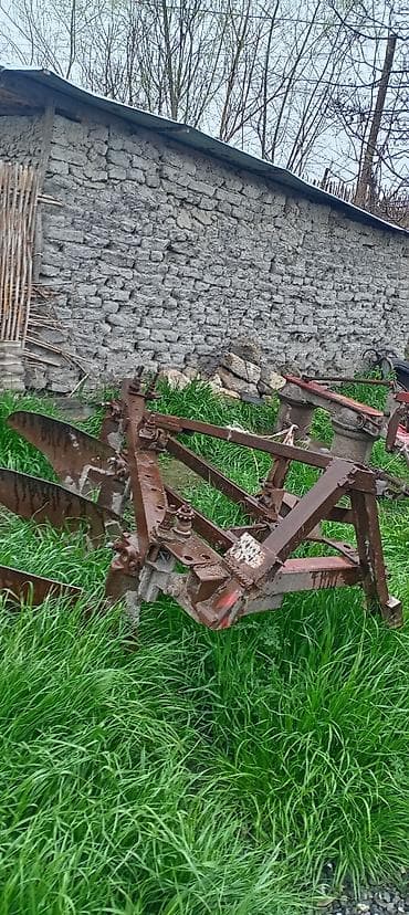 ka 700 traktor satişi: Salam dostlar texnika işlək texnikadi öz işlətdiyim texnikadi səndləri — 6