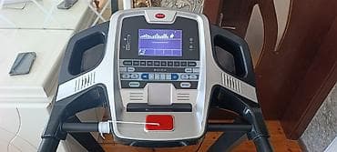 Другое для спорта и отдыха: Life Power qacis aparati satilir hec bir problemi yoxdu super — 6