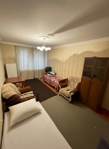 5/5 20kv Yataqxana Hamam və Mətbəx ümumidir 41 məhəllədə yerləşir lalafo.az -da 5/5 20kv Yataqxana Hamam və Mətbəx ümumidir 41 məhəllədə yerləşir