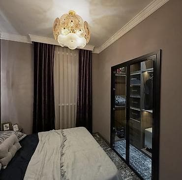 2 otaqlı, Nərimanov r. r-nu